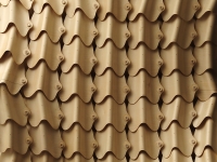 https://www.2018.bmskk.net/files/dimgs/thumb_2x200_2_7_15.jpg