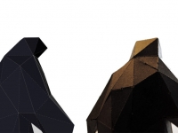 https://www.2018.bmskk.net/files/dimgs/thumb_2x200_6_15_56.jpg