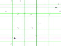 https://www.2018.bmskk.net/files/dimgs/thumb_2x200_6_17_14.png