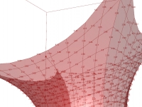 https://www.2018.bmskk.net/files/dimgs/thumb_2x200_6_20_38.jpg
