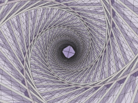 https://www.2018.bmskk.net/files/dimgs/thumb_2x200_6_38_146.jpg