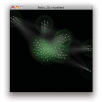 https://www.2018.bmskk.net/files/gimgs/th-17_bumsukko_three_2010.png
