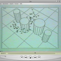 https://www.2018.bmskk.net/files/gimgs/th-17_claig_reynolds_boids_1986_scr2.png