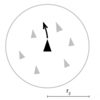 https://www.2018.bmskk.net/files/gimgs/th-17_parameters_wo_text.png